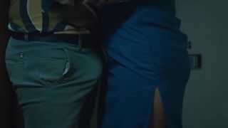 Taboo sex - Sex in Aeroplane, Indian Guy Sex with Airhostess.best Sex ever porn