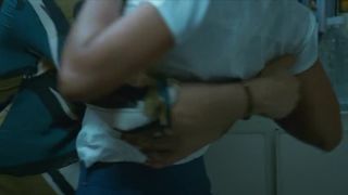 Taboo sex - Sex in Aeroplane, Indian Guy Sex with Airhostess.best Sex ever porn