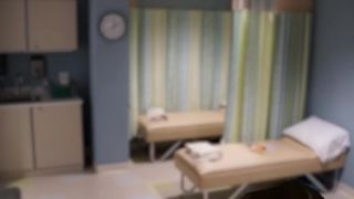 Taboo sex - Gibi ASMR School Nurse gives you a Blowjob porn