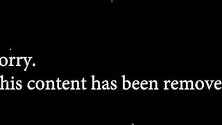 Hotwife Gangbanged by Strangers with Huge Cock (Homemade Orgy)