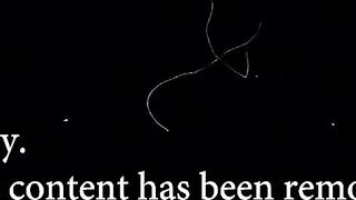 Hotwife Gangbanged by Strangers with Huge Cock (Homemade Orgy)