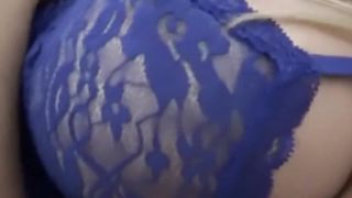 Ho Step Sisters Masturbate and Cum for you - Family Therapy Sex