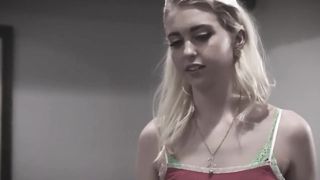 PureTaboo (Trailer) - Big Cocked Daddy and Uncle Fuck the Teen - Chloe Cherry