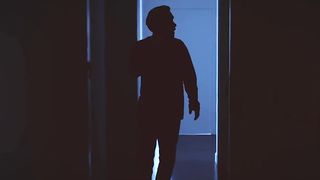 Cute MILF Seduced by Big Dick Stepson