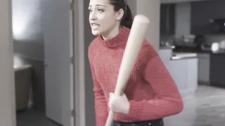 Avi Love has Taboo Sex after he Gets Tricked into it