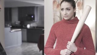 Avi Love has Taboo Sex after he Gets Tricked into it