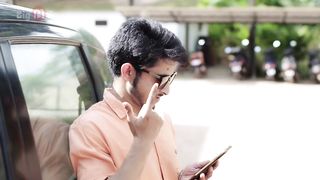 Indian Sister Nude in Movie 2020 Sattebaaz S01 E01-E02