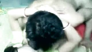 Indian Village Sister Fuck with her Brother hardly