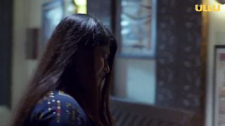 Desi Bhabhi Romance with Sister's BF