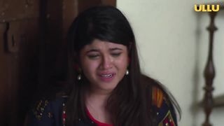 Desi Bhabhi Romance with Sister's BF