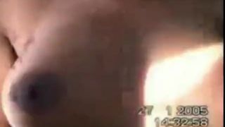 Indian Brother and Sister Experiment while Parents aren't Home