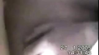 Indian Brother and Sister Experiment while Parents aren't Home