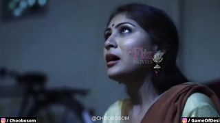 Fucking Wife's Sister in Front of her Indian Porn Video | Jija Sali Sex Vid