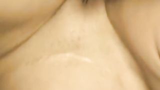 IMWF Fucking my Wifes Sister Bareback in Isolation