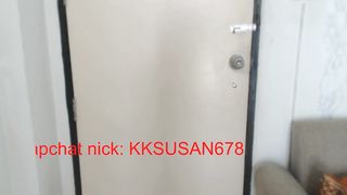 Brother Sister Sex Video best Shot