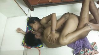 Indian_desi_super_cute_sister_sex