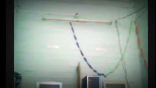 Brother with 18yr old Yoing Hot Step-Sister Sex when alone and Fuck Hard