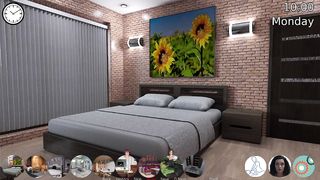 Foot of the Mountain (PT 23) - Ass Fucked my Step Sister