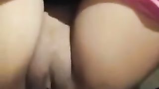 Step Brother Fuck Sister