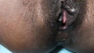 Tamil Sister and Stepbrother Fuck