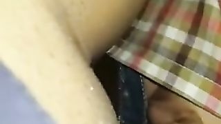 Fucking Sister In-law in Absence of Brother