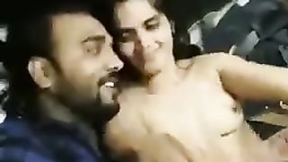 Fucking my Sister In-law