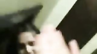 Fucking my Sister In-law