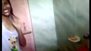 Step Brother Anf Sister Sex