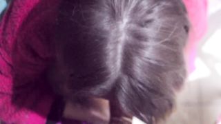 AMATEUR SCANDAL BROTHER AND SISTER