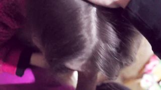 AMATEUR SCANDAL BROTHER AND SISTER