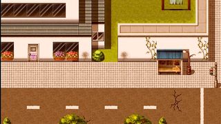 Never Saint Part 1 Mother Gave me MILF Sister Angry by LoveSkySan69