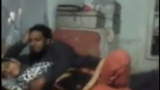 My Sister Girl.... she's Family in out Side