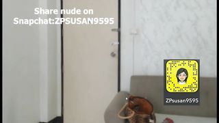 Er and Sister Fuck on Camera Top now