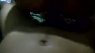 Indian Brother and Sister