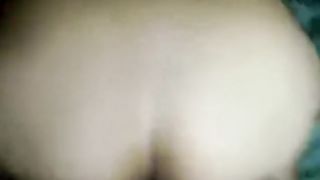 Indian Brother and Sister