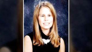 My Sister Shaking her Ass