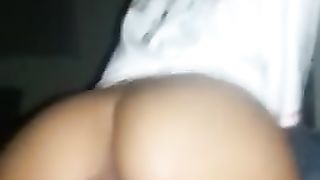 Brother Forcefully Fucking his Sister