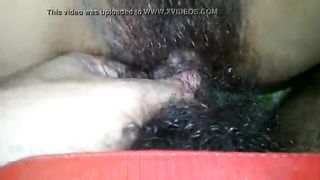 My Friend's Sister want some Fuck