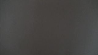 Taboo Sleep - Young Step Mother & Son's Lost Weekend - Practice makes Perfect (Silvia Sage)