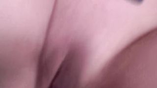 Slut Teens get Fucked in a Pool