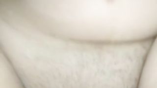 I Fuck my Stepsister when her Mother is at Home.