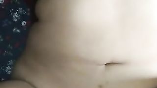 I Fuck my Stepsister when her Mother is at Home.