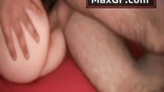 Son Step-Mother Hardcore Sex Movie Scene MILF Step-mom Mommy Hardcore