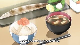 Step Mother Fucked by Step Daughers and Step Son