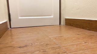 Listening to my Brother Fuck our Step-Mother - Pinay Scandal 2019