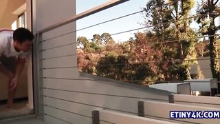 Just looking to Fuck my Step Mother