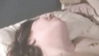 Family Fun, Mother Daughter and Dad