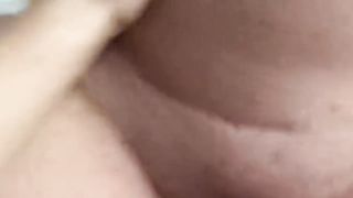 Step Mom and Son in Quarantine