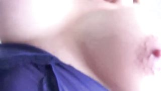 YOUNG SLUTTY SCHOOLGIRL TAKES HUGE FACIAL FROM SUGAR DADDY IN HOTEL