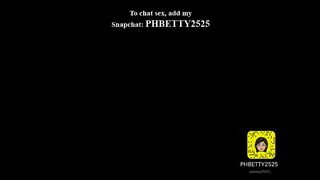 Step-Mother and Step-son